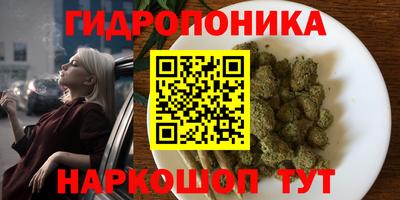 альфа пвп Лесосибирск